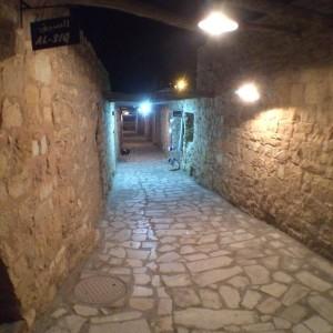 Taybet_Zamen_Hotel_Restaurant_Petra_Jordan18