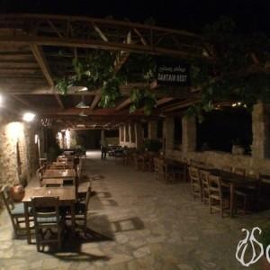 Taybet_Zamen_Hotel_Restaurant_Petra_Jordan19