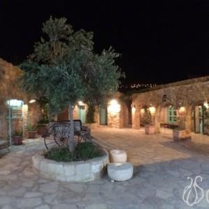 Taybet_Zamen_Hotel_Restaurant_Petra_Jordan17