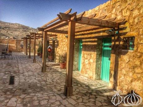 Taybet_Zamen_Hotel_Restaurant_Petra_Jordan60