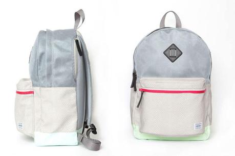 Magic Stick X Porter Yeezy Back Pack