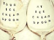 Saturday Links: 31st