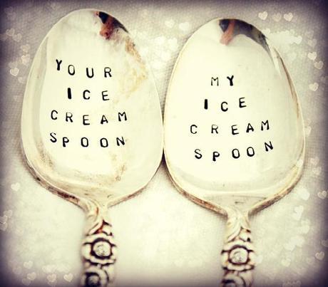 spoons