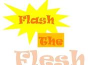 Flash Flesh