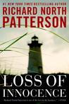 Loss of Innocence (Martha's Vineyard, #0.5)