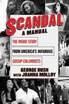 Scandal Sheet: The Inside Story of America's Famous Gossip Columnists