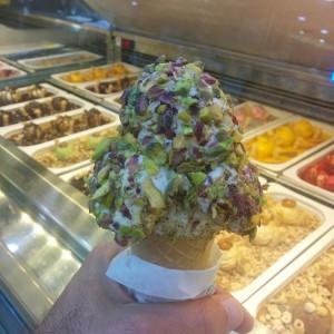 Lebanon_Ice_Cream_Review_Best_NoGarlicNoOnions03