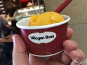 Let’s Beat Heat with Favorite Creams Town