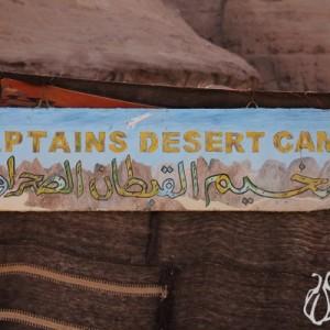 Captain_Desert_Camp_Wadi_Rum_Jordan007