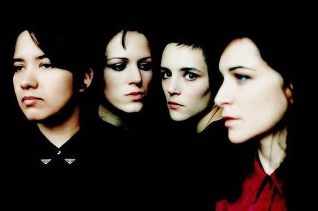 RW/FF With Ben P Scott #49 RW/FF With Ben P Scott #49