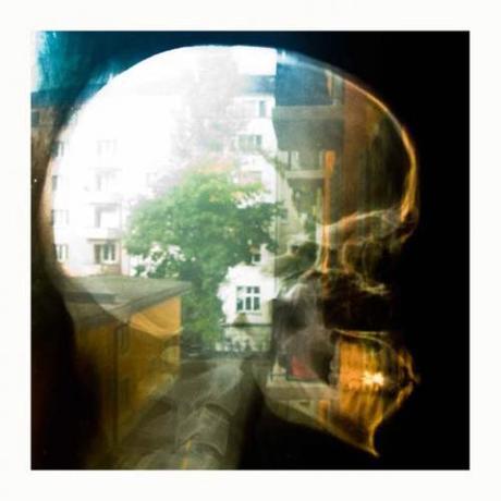 RW/FF With Ben P Scott #49 RW/FF With Ben P Scott #49