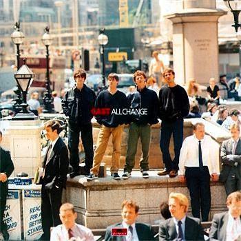 RW/FF With Ben P Scott #49 RW/FF With Ben P Scott #49