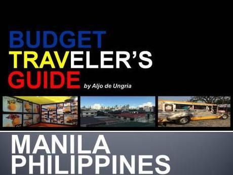 Traveler's Guide_Blog