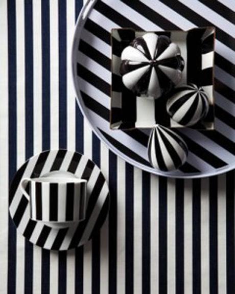 ilovegreeninspiration_fashion-stripes_4