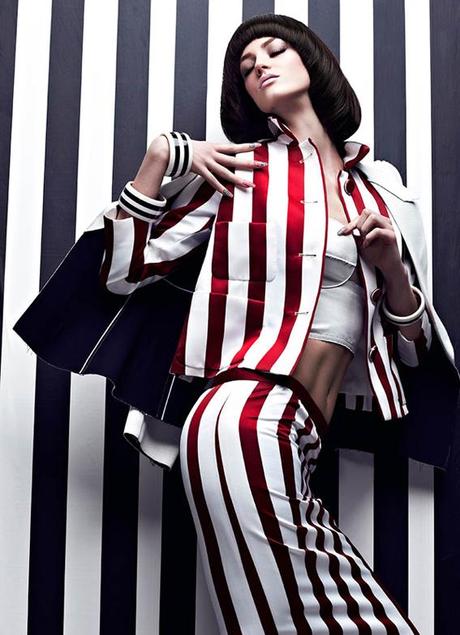 ilovegreeninspiration_fashion-stripes_1