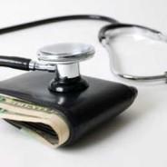 Tips to Buy An Affordable Health Insurance Policy