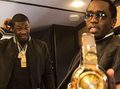 Music: Puff Daddy Meek Mill Want Love”