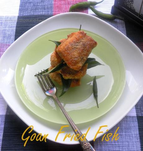 Goan fried fish-02