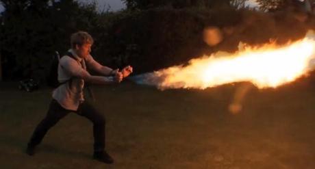 colin-pyro-real-life