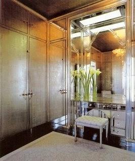 Weekend Roomspiration (5.28.14)