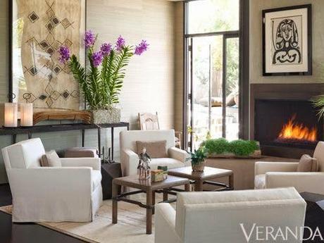 Weekend Roomspiration (5.28.14)