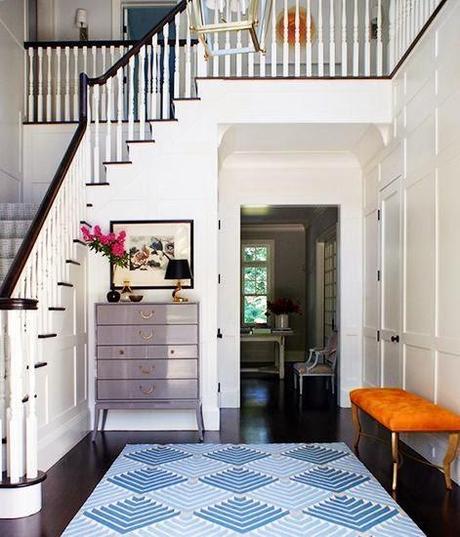 Weekend Roomspiration (5.28.14)