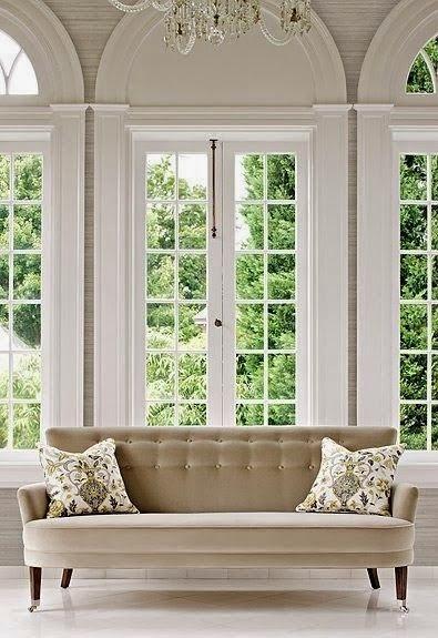 Weekend Roomspiration (5.28.14)