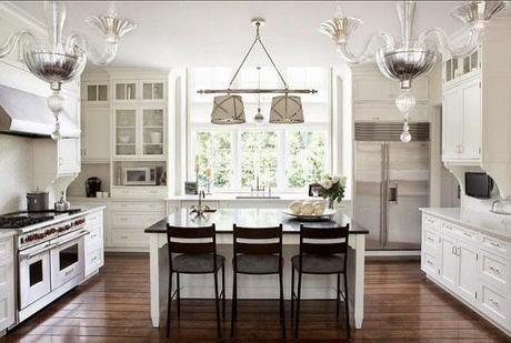 Weekend Roomspiration (5.28.14)