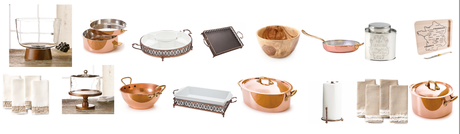 Weekend Roomspiration (5.28.14)