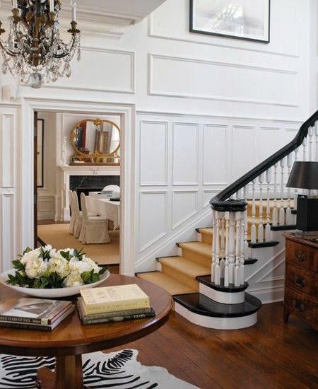 Weekend Roomspiration (5.28.14)