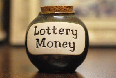 win-lottery-increase-your-odds-hitting-mega-millions-jackpot.w654