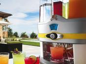 Margaritaville Mixed Drink Maker Whip Your Cocktail