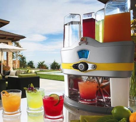 Margaritaville-Mixed-Drink-Machine