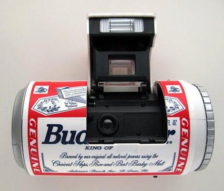 bud_camera