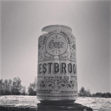 westbrook-gose-beer-beertography