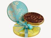 About: Maison Chocolat Introduces Ramadan Gift