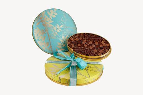 Out & About: La Maison Du Chocolat Introduces Ramadan & Eid Gift Box