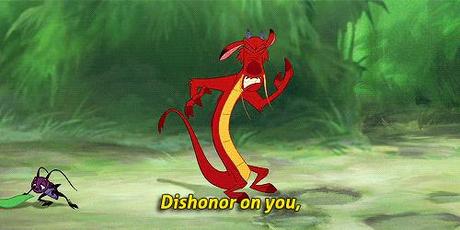 Nicki Minaj Vs. Iggy Azalea