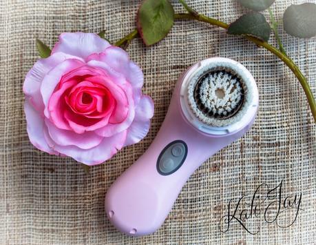 Clarisonic Mia2: is it worth the money?