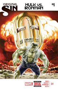 Hulk_vs_Iron_Man_1_Cover