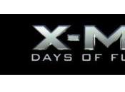 X-Men: Days Future Past (2014)