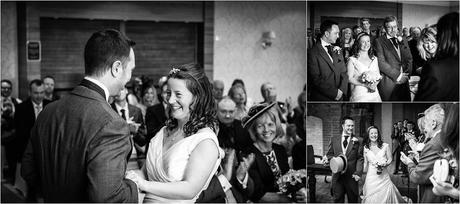 Kat blog 008 Welcombe Hotel Wedding | Kathryn & Paul 