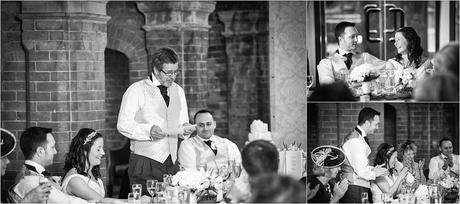 Kat blog 013 Welcombe Hotel Wedding | Kathryn & Paul 