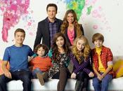 REVIEW: Girl Meets World Pilot “Until Make Your Own.”