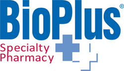 BioPlus Specialty Pharmacy Expanding Sales Team with New ‘Regional Clinical Liaison’