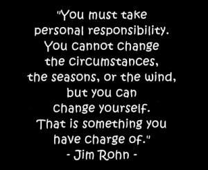 personal-responsibility-quote