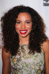 Jurnee+Smollett+Bell+Celebs+LA+Food+Wine+Festival+NovAxKsKlS9l