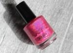 DARLING DIVA Belladonna, Rooms on Fire, If Anyone Falls Swatches (White Witch collection)