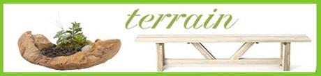 ad-terrain-horizontal