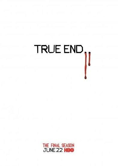true-end-true-blood